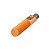 KG5306 - Sensor capacitivo - Imagem 3