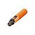 KG5306 - Sensor capacitivo - Imagem 4