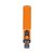 KG5306 - Sensor capacitivo - Imagem 1