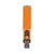 KG5308 - Sensor capacitivo - Imagem 1