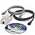 2297992 Phoenix Contact - Pacote de configuração - MM-CONF-SET - Imagem 1