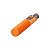 KG5311 - Sensor capacitivo - Imagem 3