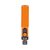 KG5311 - Sensor capacitivo - Imagem 1