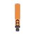 KG6000 - Sensor capacitivo - Imagem 1