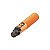 KG6000 - Sensor capacitivo - Imagem 4