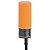 KI0016 - Sensor capacitivo - Imagem 1