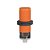KI0064 - Sensor capacitivo - Imagem 1