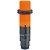 KI0205 - Sensor capacitivo - Imagem 1