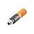 KI3514 - Sensor capacitivo - Imagem 4