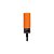 KI5002 - Sensor capacitivo - Imagem 1