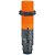 KI5023 - Sensor capacitivo - Imagem 1