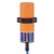 KI5030 - Sensor capacitivo NAMUR - Imagem 1