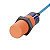 KI5030 - Sensor capacitivo NAMUR - Imagem 3