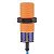 KI5031 - Sensor capacitivo NAMUR - Imagem 2
