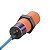 KI5031 - Sensor capacitivo NAMUR - Imagem 4