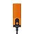 KI5303 - Sensor capacitivo - Imagem 3