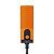 KI5304 - Sensor capacitivo - Imagem 2
