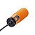 KI5304 - Sensor capacitivo - Imagem 4