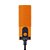 KI5304 - Sensor capacitivo - Imagem 1