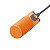 KI5304 - Sensor capacitivo - Imagem 3