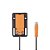 KQ5006 - Sensor capacitivo - Imagem 1
