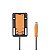 KQ5006 - Sensor capacitivo - Imagem 2