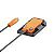 KQ5006 - Sensor capacitivo - Imagem 4