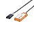 KQ5011 - Sensor capacitivo - Imagem 3