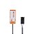 KQ5011 - Sensor capacitivo - Imagem 1