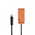 KQ5102 - Sensor capacitivo - Imagem 1