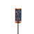 KQ6001 - Sensor capacitivo - Imagem 1
