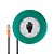 KT5002 - Sensor tátil capacitivo - Imagem 1