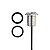 KT5310 - Botão luminoso capacitivo - Imagem 2