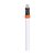 LI2241 - Sensor de nível / sonda de fugas (WHG) - Imagem 1