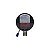 LK1022 - sensor de nível eletrônico - Imagem 5