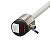 LK1022 - sensor de nível eletrônico - Imagem 4