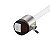 LK1223 - sensor de nível eletrônico - Imagem 3