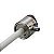 LK3122 - sensor de nível eletrônico - Imagem 3