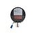 LK3123 - sensor de nível eletrônico - Imagem 5