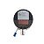 LK3124 - sensor de nível eletrônico - Imagem 5