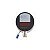 LK8123 - sensor de nível eletrônico - Imagem 5