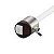 LK8123 - sensor de nível eletrônico - Imagem 4