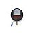 LK8124 - sensor de nível eletrônico - Imagem 5