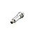 LMC410 - Sensor de nível para detecção de nível limite - Imagem 4