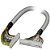 2299592 Phoenix Contact - Cabo - FLK 40 / EZ-DR / 800 / KONFEK - Imagem 1