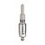 LMT102 - Sensor de nível para detecção de nível limite - Imagem 1