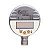 LR2059 - Sensor de nível contínuo (microondas guiadas) - Imagem 5