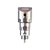 LR2059 - Sensor de nível contínuo (microondas guiadas) - Imagem 1