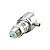 LR2350 - Sensor de nível contínuo (microondas guiadas) - Imagem 3