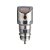 LR2750 - Sensor de nível contínuo (microondas guiadas) - Imagem 1